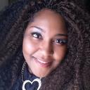 Jennifer Williams