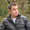 Matt Jacobs