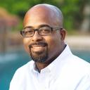 Michael Thompson